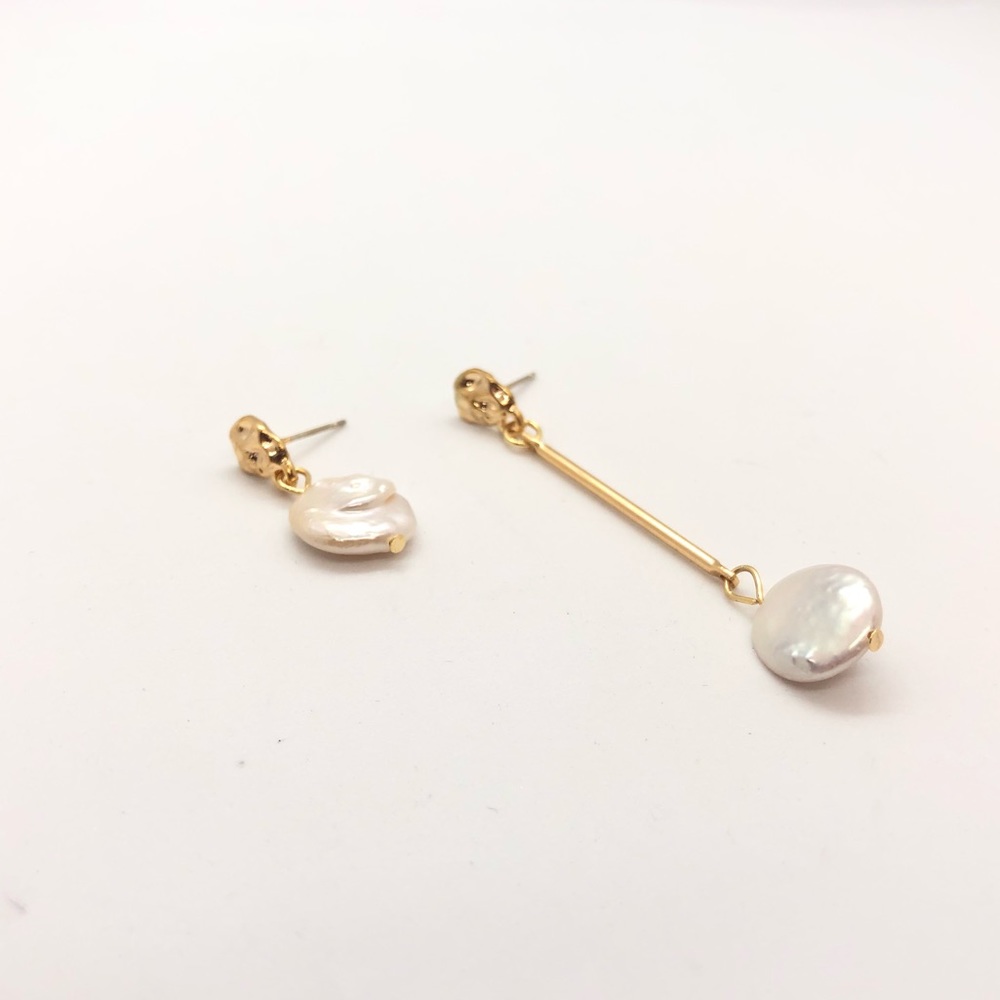 Judy earrings